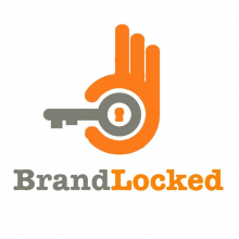 Avatar profil-utilizator/sc-onix-media-management-srl-1822-89/sc-onix-media-management-srl-optimizare-website-uri-servicii-it-creare-website-uri-consultanta-contabilitate-it--20180529180043.png