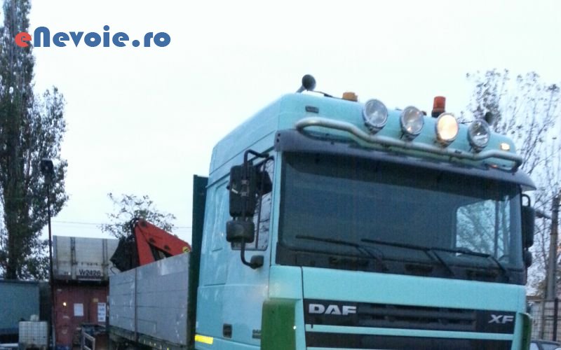 1inchirieri-remorci-servicii-mutari-transport-agabaritic-transport-basculabil-inchirieri-masini-de-transport-transport-marfuri-tran-sc-openmart-s.png