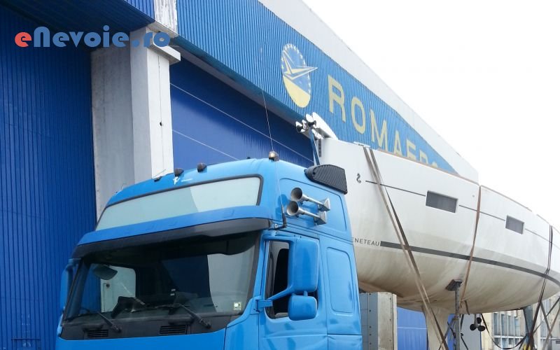 2inchirieri-remorci-servicii-mutari-transport-agabaritic-transport-basculabil-inchirieri-masini-de-transport-transport-marfuri-tran-sc-openmart-s.png