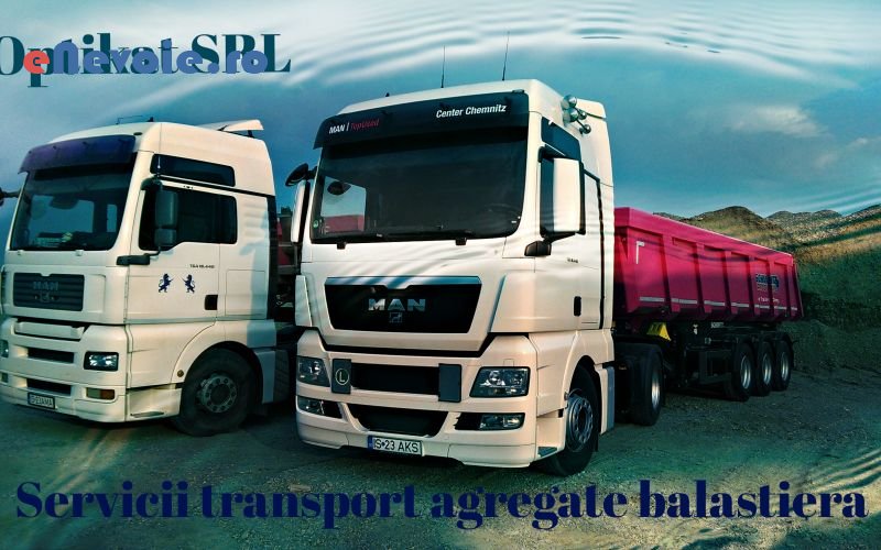 1nisip-sort-balastru-constructii--sc-optikat-sr.png