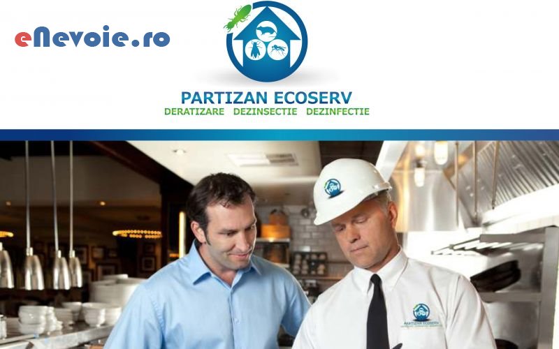 2dezinsectie-si-deratizare-casa-si-gradina--sc-partizan-eco.png