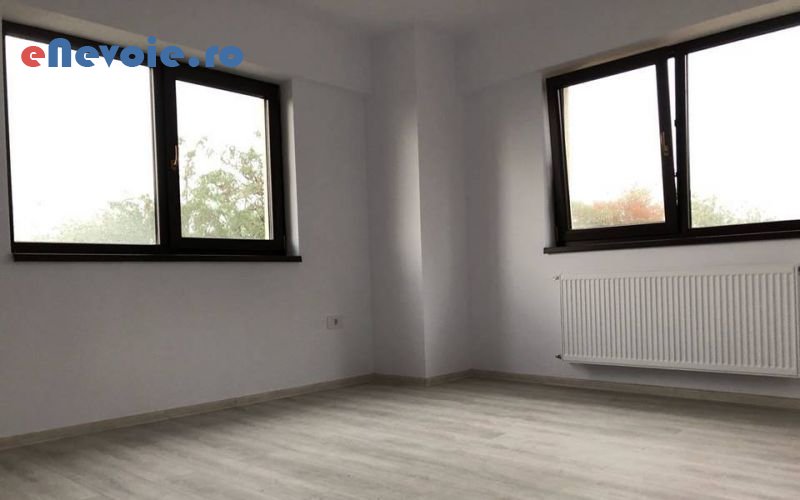 1tamplarie-aluminiu-tamplarie-pvc-mobilier-si-tamplarie--sc-perseverena.png
