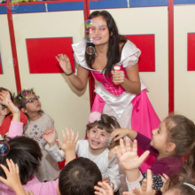 Avatar profil-utilizator/sc-petreceri-pentru-copii-cu-animatori-srl-6908-5e/sc-petreceri-pentru-clovni-ursitoare-animatie-pentru-copii-divertisment-evenimente-organizari-evenimente--20170209154751.png