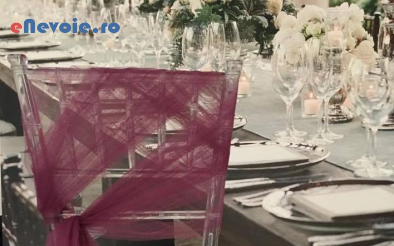 2servicii-catering-inchirieri-accesorii-evenimente-organizari-nunti-si-botezuri-organizari-evenimente-organizari-evenimente--sc-petrisor-eve.png