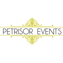 Avatar profil-utilizator/sc-petrisor-events-srl-3890-94/sc-petrisor-events-srl-servicii-catering-inchirieri-accesorii-evenimente-organizari-nunti-si-botezuri-organizari-evenimente-organizari-evenimente.png