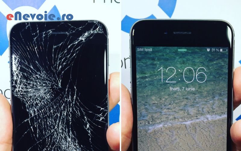 1decodare-telefoane-reparatii-telefoane-si-tablete-reparatii-electronice-electrocasnice-ceasuri--sc-phone-resq-e.png