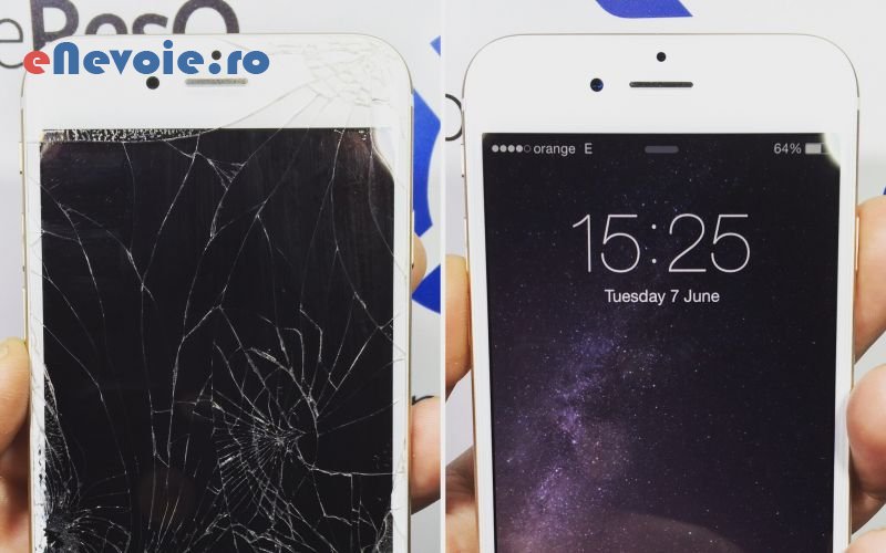 3decodare-telefoane-reparatii-telefoane-si-tablete-reparatii-electronice-electrocasnice-ceasuri--sc-phone-resq-e.png