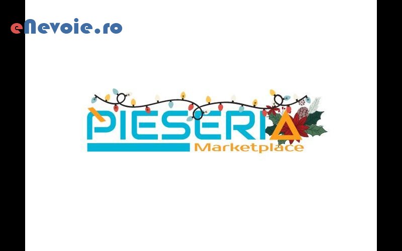 1transport-ambarcatiuni-inchirieri-remorci-hotel-anvelope-servicii-mutari-transfer-aeroport-inchirieri-auto-inchirieri-masini-de-tr-sc-pieseria-m.png
