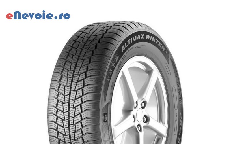 4transport-ambarcatiuni-inchirieri-remorci-hotel-anvelope-servicii-mutari-transfer-aeroport-inchirieri-auto-inchirieri-masini-de-tr-sc-pieseria-m.png