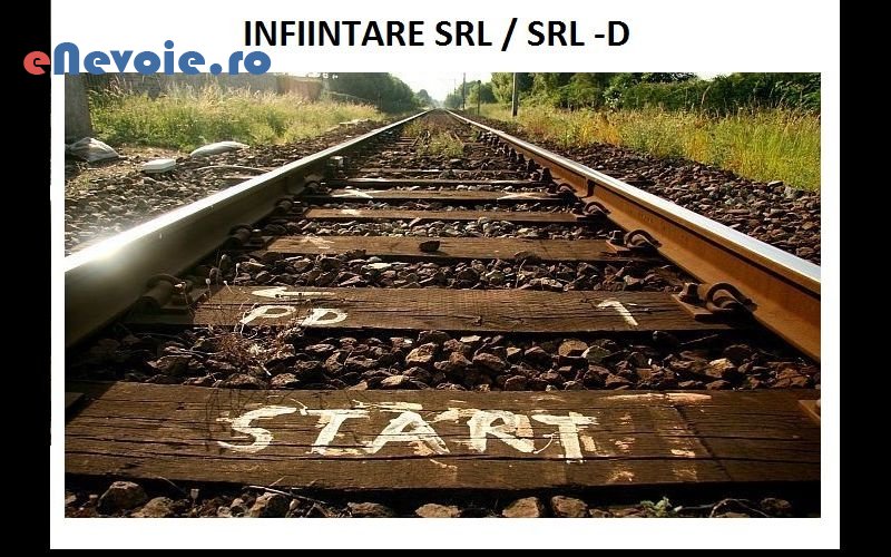 2infiintare-societati-consultanta-juridica-consultanta-contabilitate-it--sc-pinamix-so.png