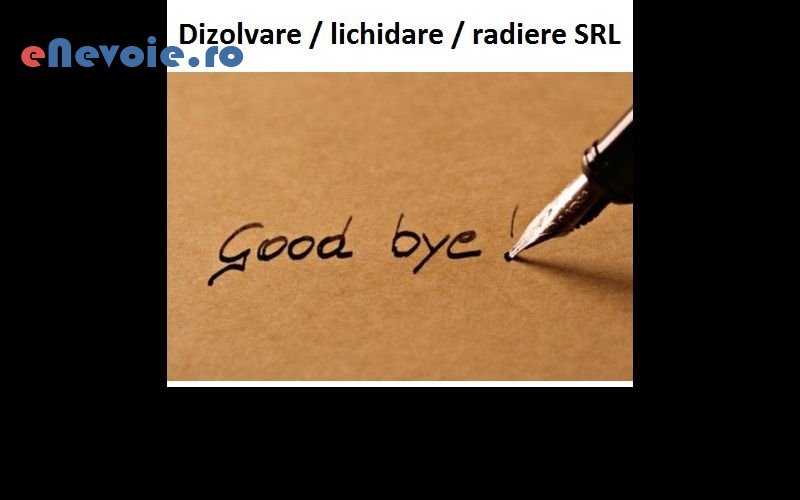 4infiintare-societati-consultanta-juridica-consultanta-contabilitate-it--sc-pinamix-so.png