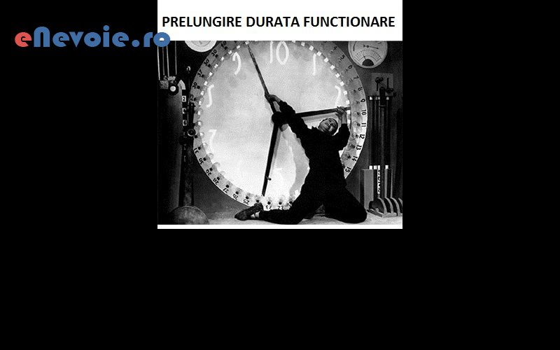 5infiintare-societati-consultanta-juridica-consultanta-contabilitate-it--sc-pinamix-so.png