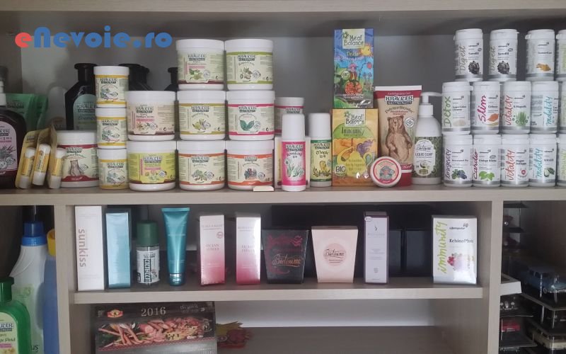 1spa-si-relaxare-sala-fitness-sport-hobby-timp-liber--sc-piu-patiserv.png