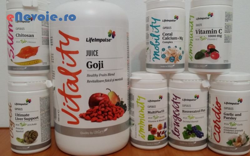 2spa-si-relaxare-sala-fitness-sport-hobby-timp-liber--sc-piu-patiserv.png
