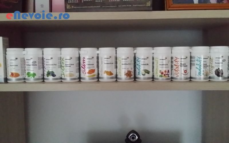 5spa-si-relaxare-sala-fitness-sport-hobby-timp-liber--sc-piu-patiserv.png