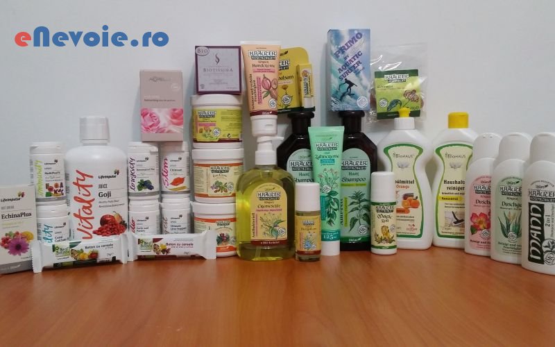 6spa-si-relaxare-sala-fitness-sport-hobby-timp-liber--sc-piu-patiserv.png