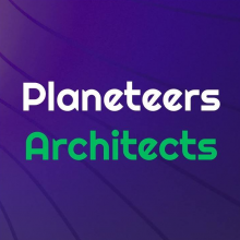 Avatar profil-utilizator/sc-planeteers-architects-srl-2888-5b/sc-planeteers-consultanta-in-constructii-proiectare-constructii--20181026152404.png