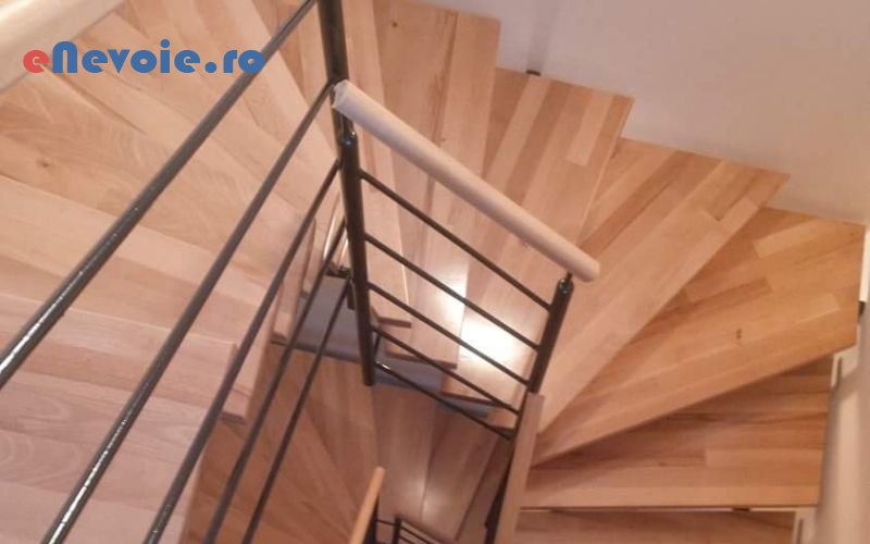 3balustrade-si-scari-design-interior-amenajari-interioare-casa-si-gradina--sc-popa-woodw.png
