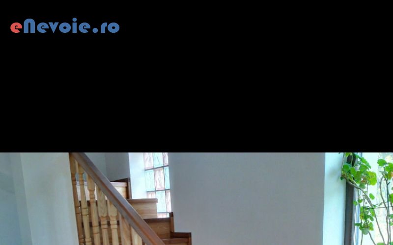 4balustrade-si-scari-design-interior-amenajari-interioare-casa-si-gradina--sc-popa-woodw.png