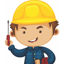 Avatar profil-utilizator/sc-priceputul-instalatii-srl-9997-de/sc-priceputul-instalatii-srl-reparatii-centrale-termice-reparatii-termice-reparatii-electrice-reparatii-sanitare-mentenanta-instal-20231229003019.png