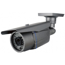 Avatar profil-utilizator/sc-prim-electro-company-srl-7994-1f/sc-prim-electro-company-srl-sudura-fibra-optica-sisteme-de-supraveghere-sisteme-de-securitate-reparatii-centrale-termice-reparatii-term.png