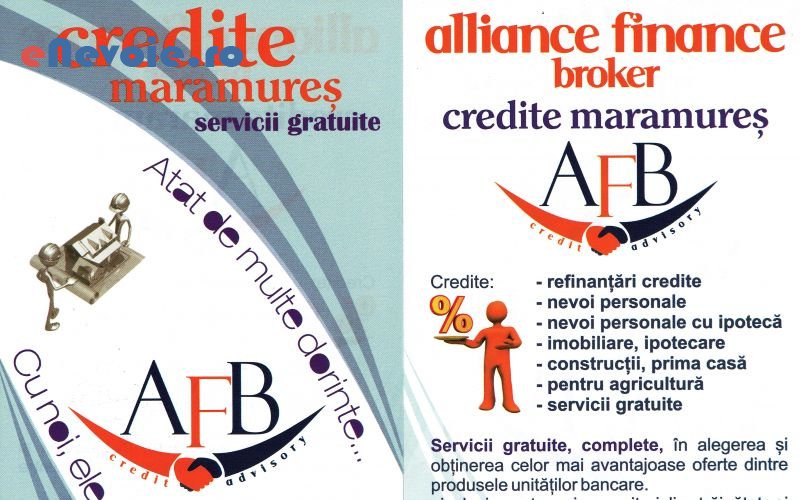 2imprumuturi-nebancare-imprumuturi-bancare-consultanta-financiara-consultanta-in-asigurari-asigurari-servicii-financiare-si-asigura-sc-prima-data.png