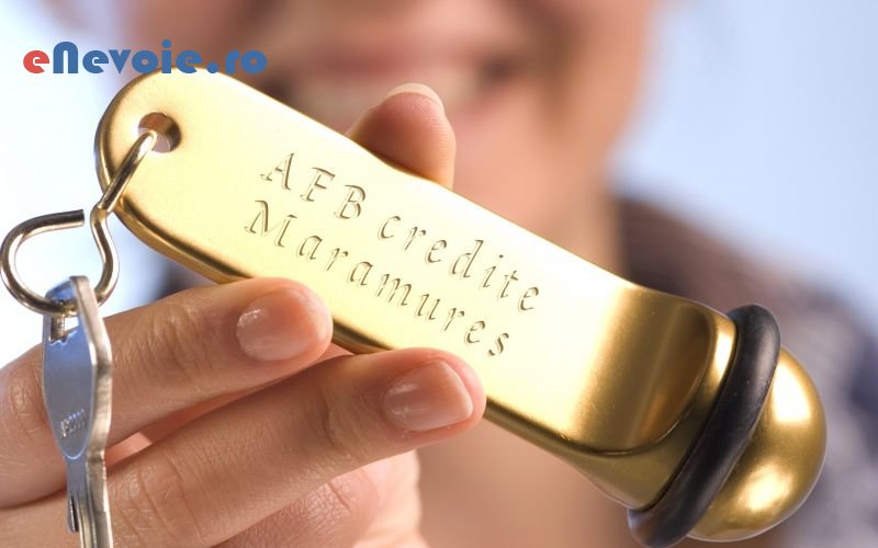 6imprumuturi-nebancare-imprumuturi-bancare-consultanta-financiara-consultanta-in-asigurari-asigurari-servicii-financiare-si-asigura-sc-prima-data.png