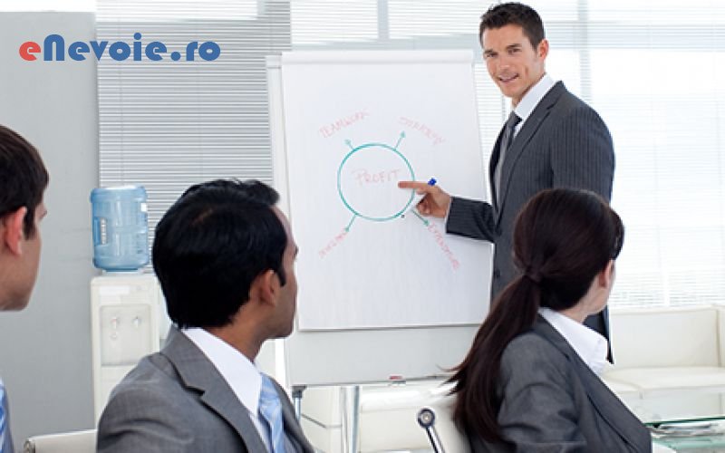 1cursuri-training-uri-educatie-formare-profesionala--sc-princes-st.png
