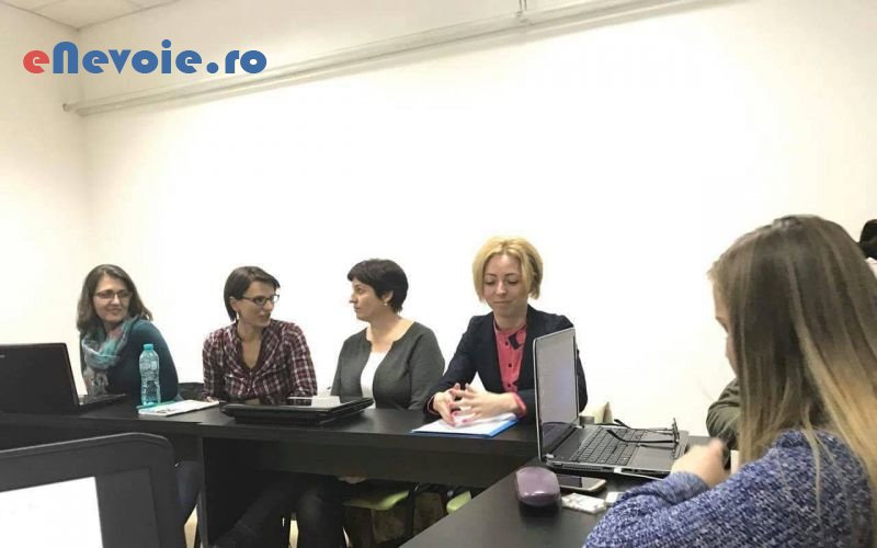 1cursuri-calificare-training-uri-educatie-formare-profesionala--sc-profesiona.png