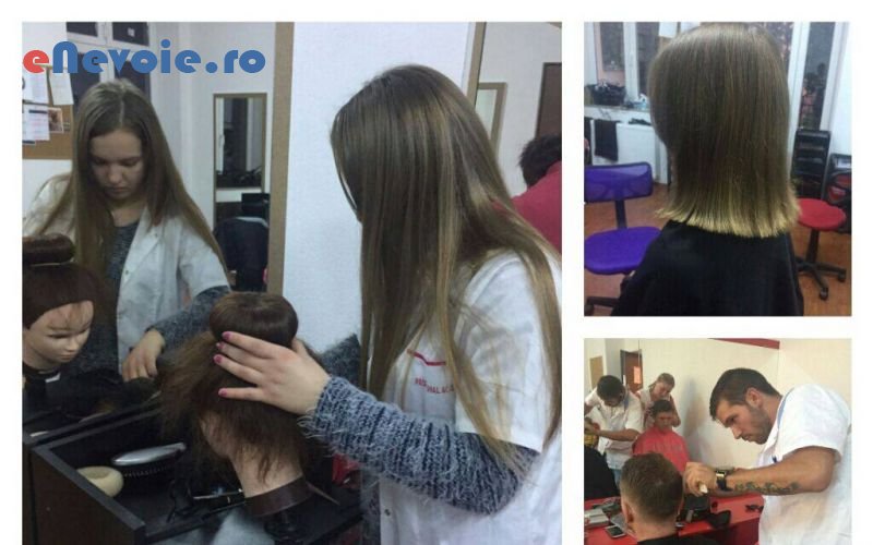 2cursuri-calificare-training-uri-educatie-formare-profesionala--sc-profesiona.png