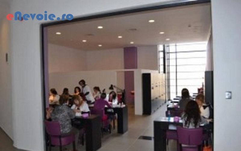 5cursuri-calificare-training-uri-educatie-formare-profesionala--sc-profesiona.png
