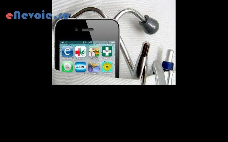 1cabinet-psihologie-laborator-analize-medicale-clinica-particulara-medicina-muncii-fise-auto-fise-port-arma-ecografie-servicii-medi-sc-pronto-dia.png