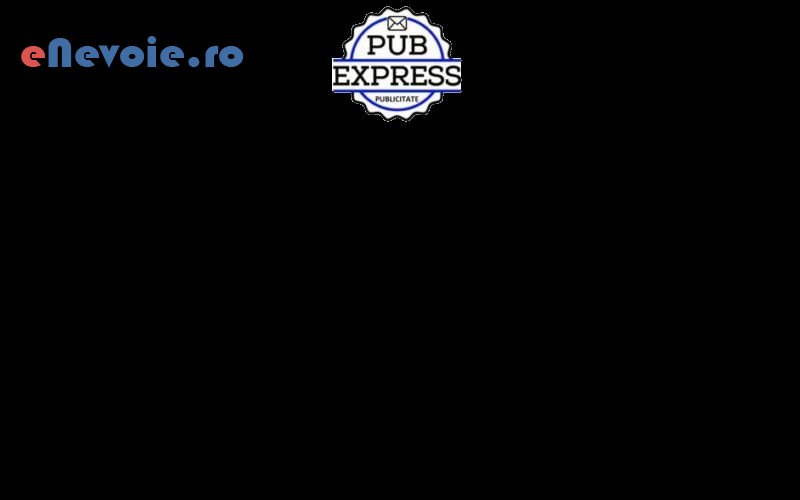 2agentie-de-publicitate-print-imprimerie-copiere--sc-pub-expres.png