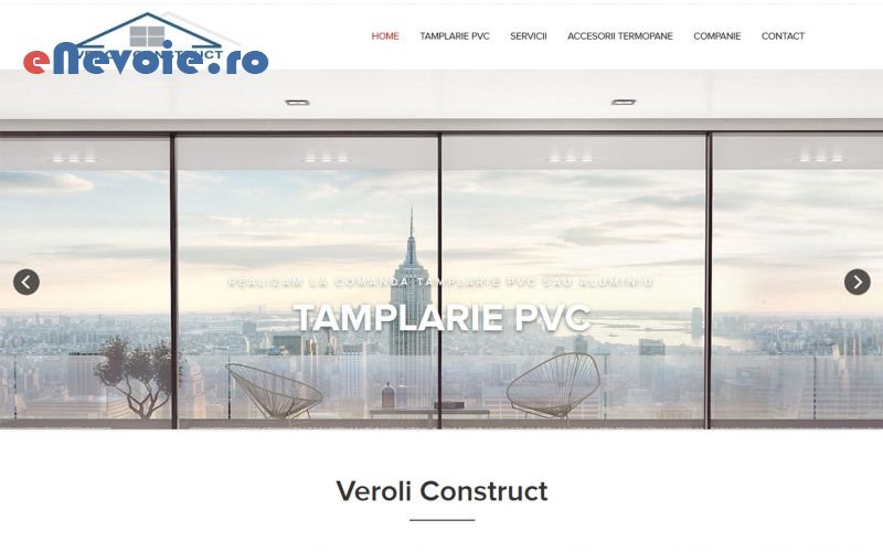 1optimizare-website-uri-servicii-it-consultanta-it-creare-website-uri-consultanta-contabilitate-it--sc-qmdesign-d.png
