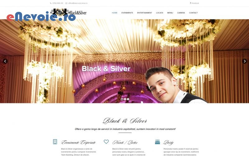 3optimizare-website-uri-servicii-it-consultanta-it-creare-website-uri-consultanta-contabilitate-it--sc-qmdesign-d.png