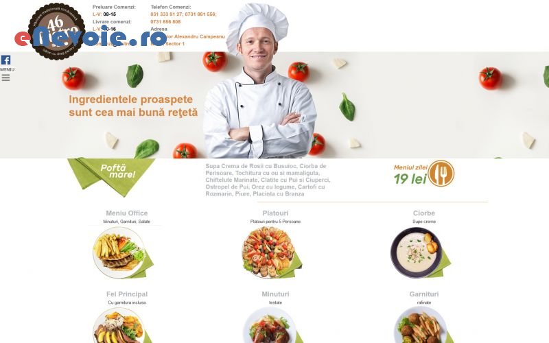 4optimizare-website-uri-servicii-it-consultanta-it-creare-website-uri-consultanta-contabilitate-it--sc-qmdesign-d.png