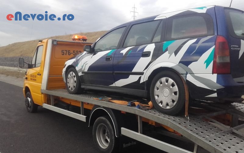 1incarcare-freon-reparatii-instalatii-climatizare-auto-electrica-auto-diagnoza-auto-mecanica-auto-service-auto-tractari-auto-asiste-sc-qvint-rtl-.png