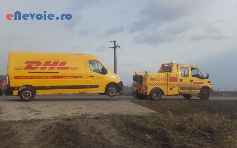 2incarcare-freon-reparatii-instalatii-climatizare-auto-electrica-auto-diagnoza-auto-mecanica-auto-service-auto-tractari-auto-asiste-sc-qvint-rtl-.png