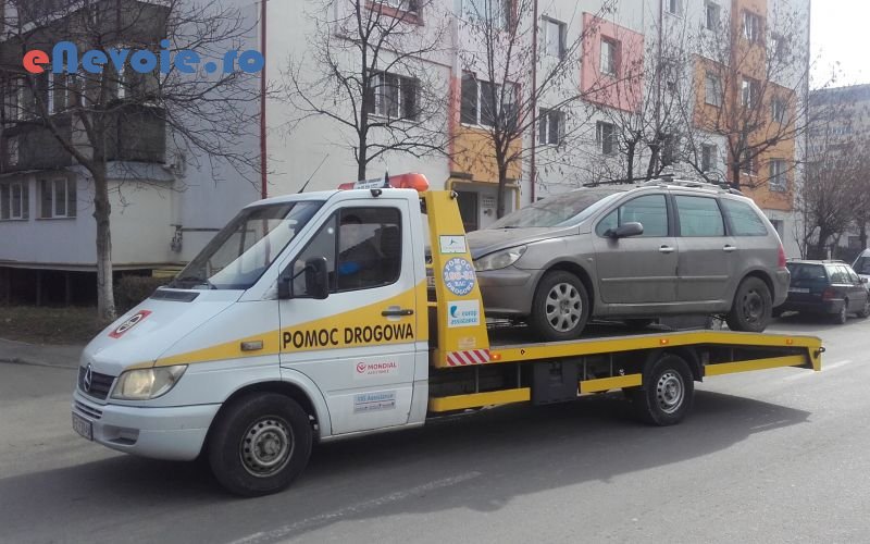 4incarcare-freon-reparatii-instalatii-climatizare-auto-electrica-auto-diagnoza-auto-mecanica-auto-service-auto-tractari-auto-asiste-sc-qvint-rtl-.png