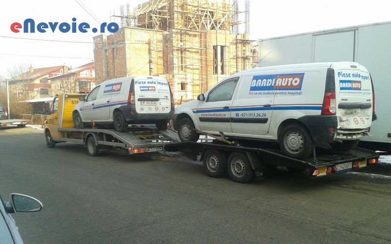 5incarcare-freon-reparatii-instalatii-climatizare-auto-electrica-auto-diagnoza-auto-mecanica-auto-service-auto-tractari-auto-asiste-sc-qvint-rtl-.png
