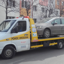 Avatar profil-utilizator/sc-qvint-rtl-srl-3581-5d/sc-qvint-rtl-srl-incarcare-freon-reparatii-instalatii-climatizare-auto-electrica-auto-diagnoza-auto-mecanica-auto-service-auto-tra-20170321001256.png