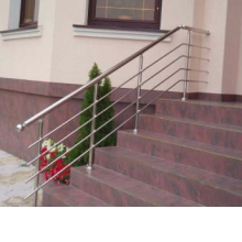 Avatar profil-utilizator/sc-ramo-construct-invest-srl-4588-62/sc-ramo-const-sudura-confectii-metalice-constructii--20170402162000.png