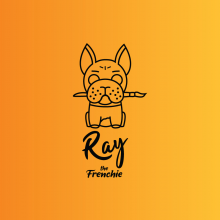 Avatar profil-utilizator/sc-ray-the-frenchie-srl-7186-c0/sc-ray-the-fr-grafica-si-design-etichete-brosuri-pliante-bannere-flyere-carti-de-vizita-print-imprimerie-copiere--20200325215355.png
