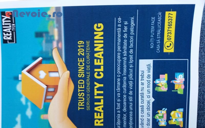 6gaurire-beton-dezinsectie-si-deratizare-spalatorie-covoare-curatenie-montare-si-intretinere-parchet-casa-si-gradina--sc-realitytyej.png