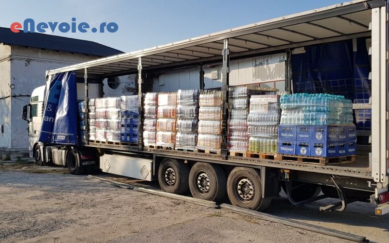 2transport-ambarcatiuni-servicii-mutari-transport-agabaritic-transport-basculabil-inchirieri-masini-de-transport-transport-marfuri--sc-red-exped-.png