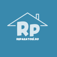 Avatar profil-utilizator/sc-reparator-srl-6152-1b/sc-reparator-srl-reparatii-termice-reparatii-electrice-reparatii-sanitare-instalatii-termice-instalatii-electrice-instalatii-sanit-20250501174921.png