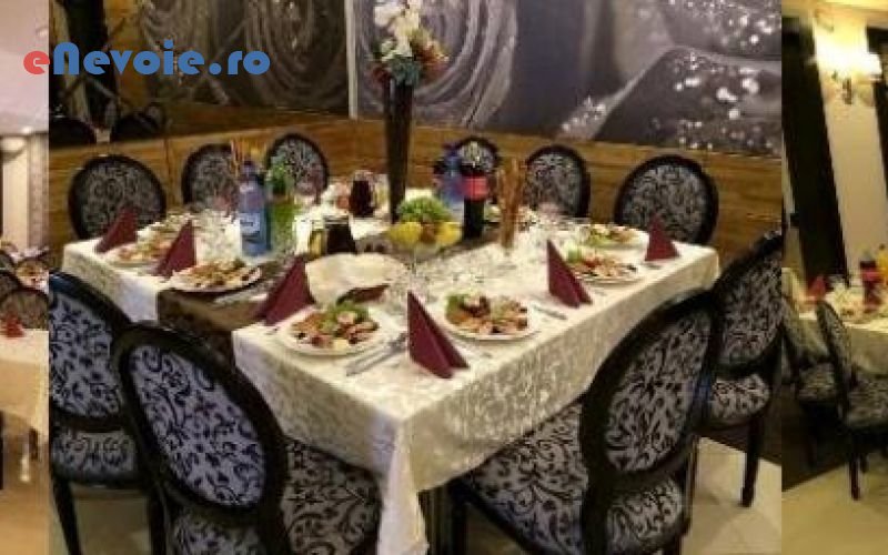 6organizari-nunti-si-botezuri-organizari-evenimente-organizari-evenimente--sc-restaurant.png