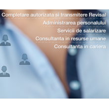 Avatar profil-utilizator/sc-revisal-hr-consulting-srl-5142-24/sc-revisal-hr-consul-servicii-contabilitate-consultanta-contabilitate-it--20170111102855.png