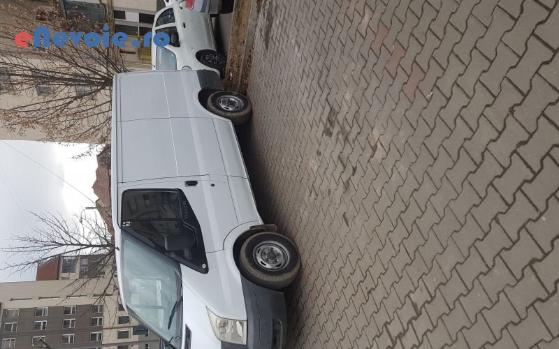 1servicii-depozitare-servicii-mutari-transfer-aeroport-transport-persoane-miercurea-ciuc-transport-marfuri-transport-depozitare--sc-ria-compan.png