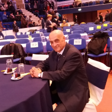 Avatar profil-utilizator/sc-rocars-travelling-srl-1500-d1/sc-rocars-travelling-srl-inchirieri-auto-transport-depozitare--20180202074315.png